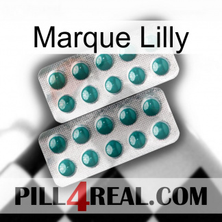 Lilly Brand dapoxetine2
